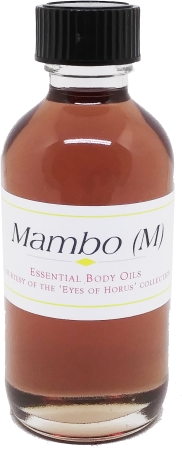 Large Product Image