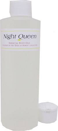 Large Product Image