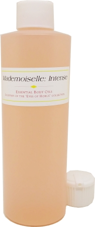 Large Product Image