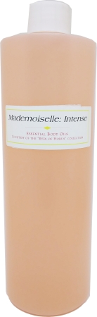 Large Product Image