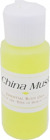 Large Product Image