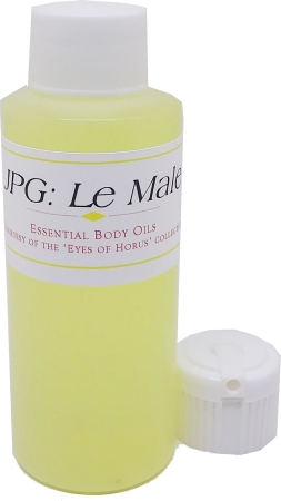 Large Product Image
