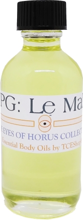 Large Product Image