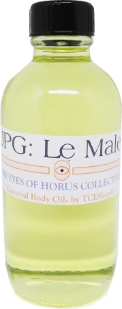 Large Product Image