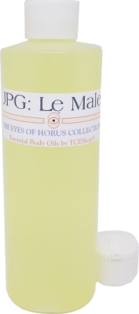 Large Product Image