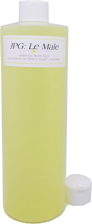Large Product Image