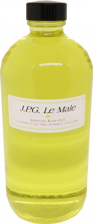 Large Product Image