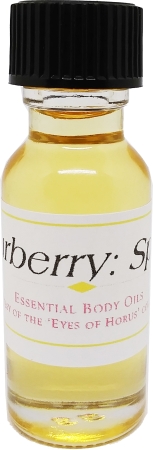 Large Product Image