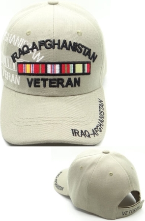Large Product Image