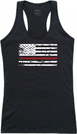 Large Product Image
