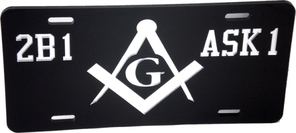 Large Product Image