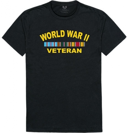 Large Product Image