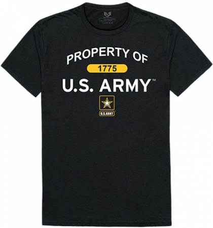 Large Product Image