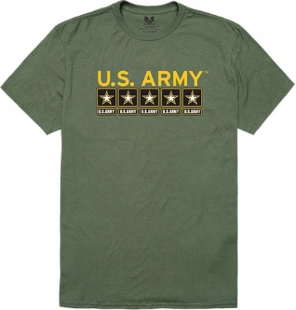 Large Product Image