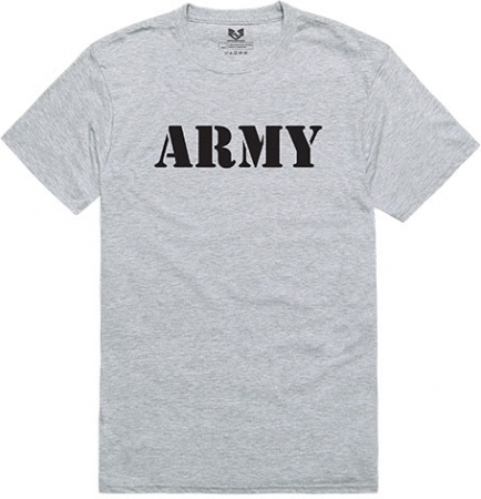 Large Product Image