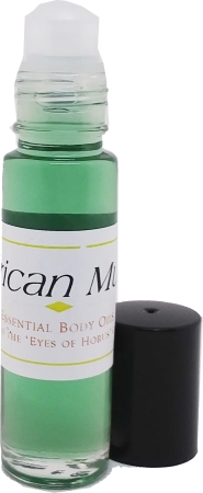 Large Product Image