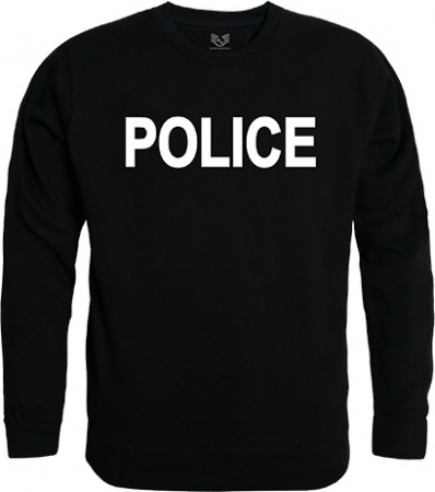 Large Product Image