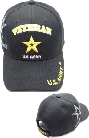 Large Product Image