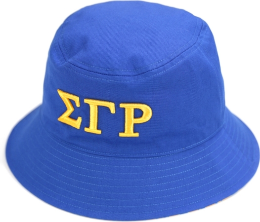 Large Product Image