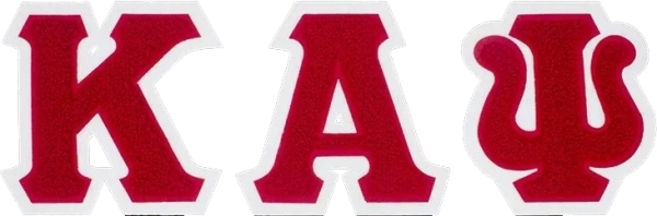 Large Product Image