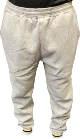 Large Product Image