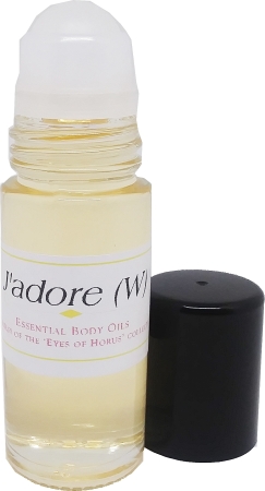Large Product Image