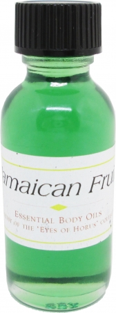 Large Product Image