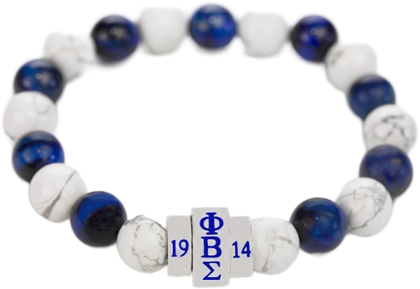 Large Product Image