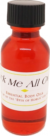 Large Product Image