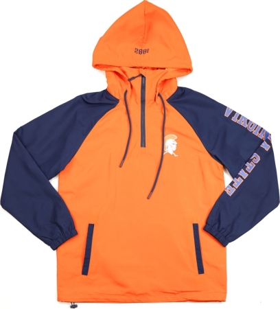 Large Product Image