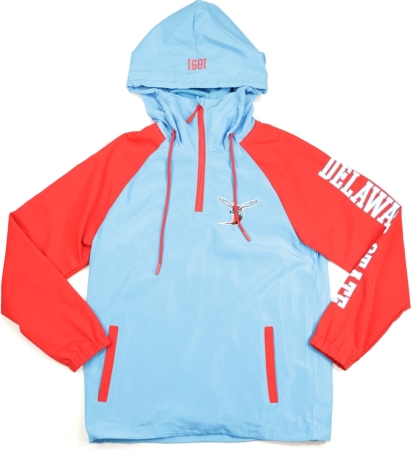 Large Product Image