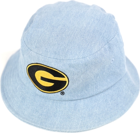 Large Product Image