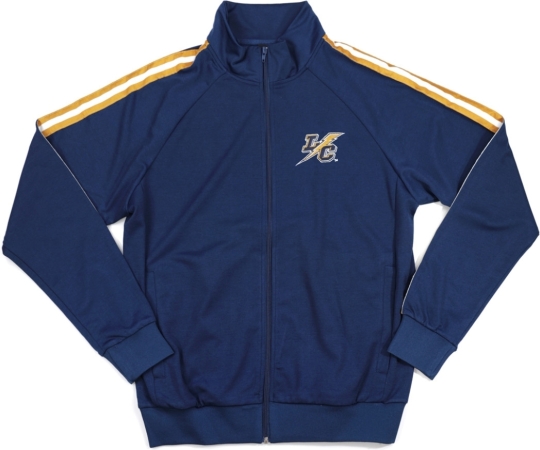 Large Product Image