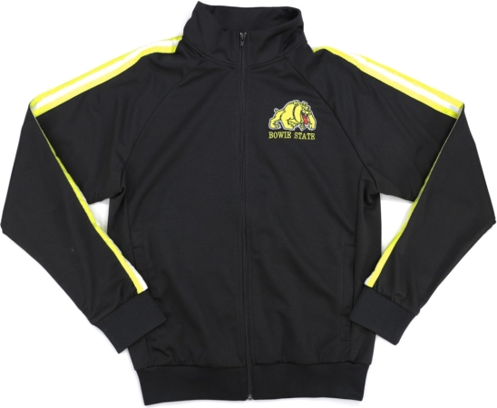 Large Product Image