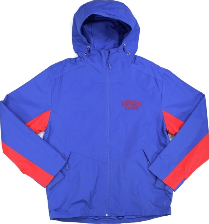 Large Product Image