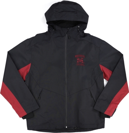 Large Product Image