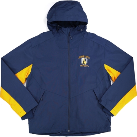 Large Product Image