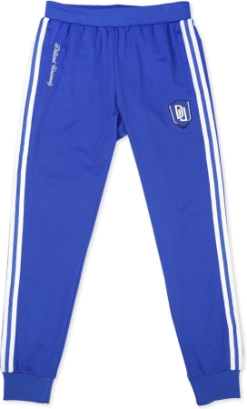 Large Product Image