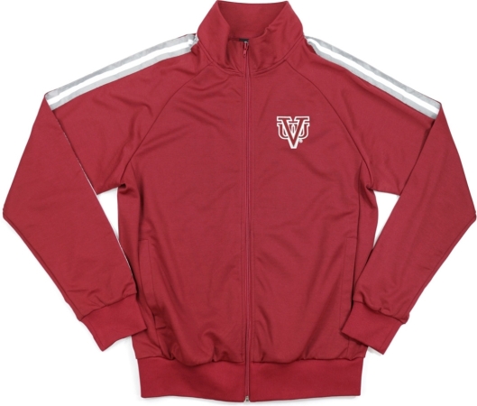 Large Product Image