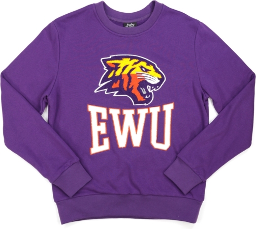 Large Product Image