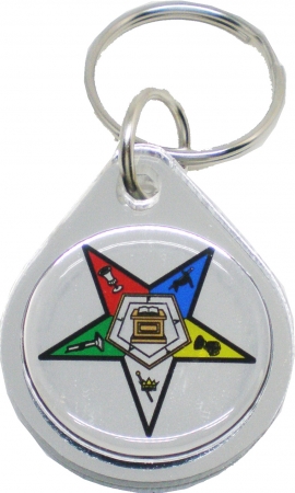 Large Product Image
