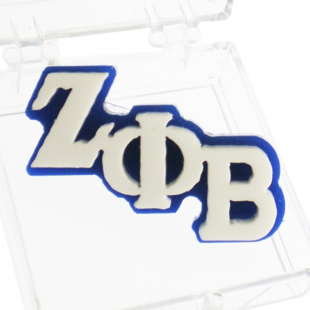 Large Product Image