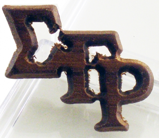 Large Product Image