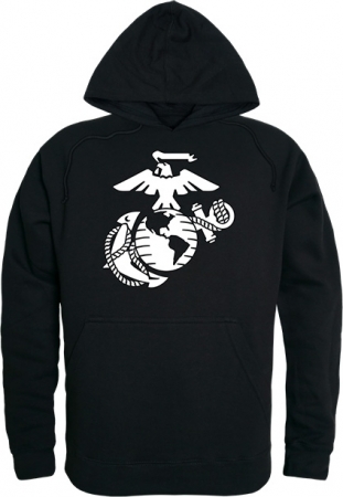 Large Product Image