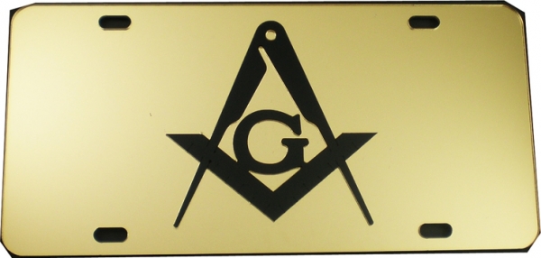 Large Product Image