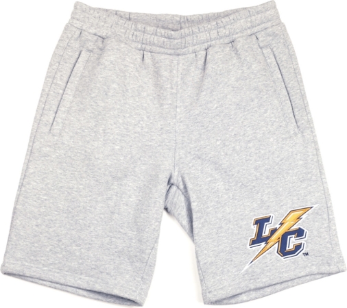 Large Product Image