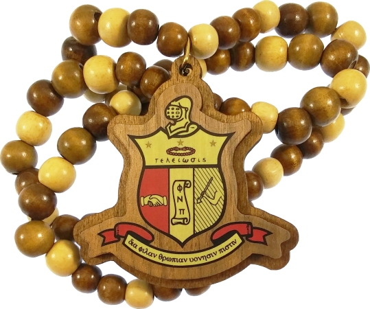 Large Product Image