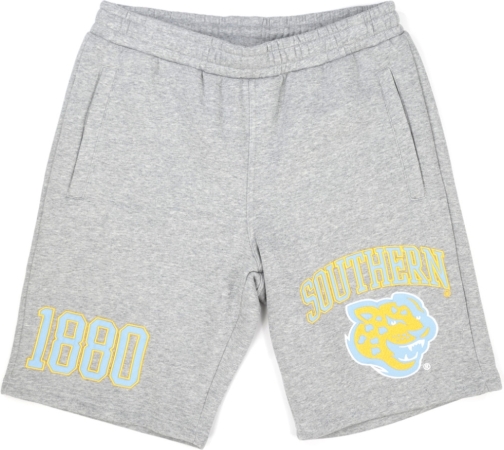 Large Product Image
