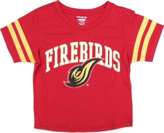 Large Product Image