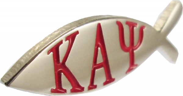 Large Product Image